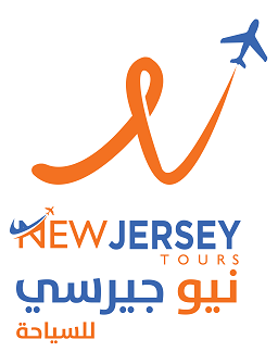 newjersytours.com